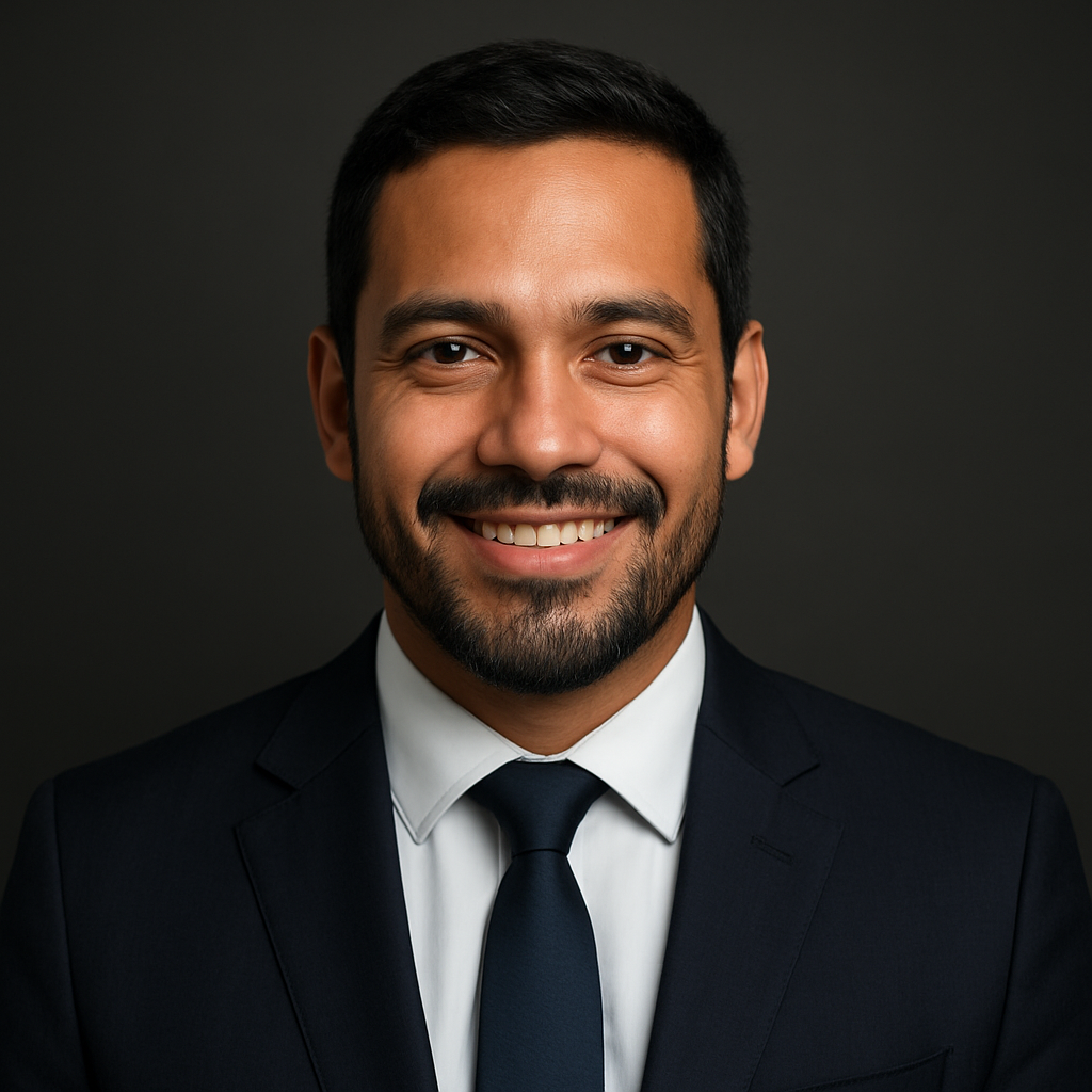 Cliente ProspectJa